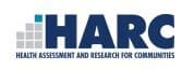 harc data logo 